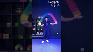 Download lagu Cool Rainbow Spring toy #coolproducts #rainbow #toys mp3 Download lagu Cool Rainbow Spring toy #coolproducts #rainbow #toys mp3