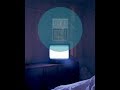 Tindersticks - Rented Rooms (Swing Version)