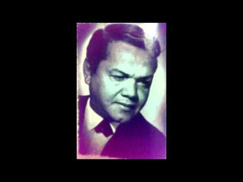 Buscándote video