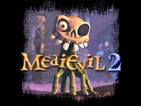 Awesome VGM #49 Boss Theme