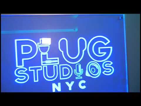 Brismoneyy stack or starve OFFICIALS MUSIC VIDEO BY DIRECTORBLIZZARD