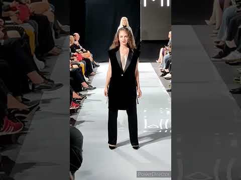 Minavara Fashion Show Fall-Winter 23/24