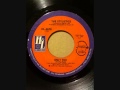 STYLISTICS  ONLY YOU