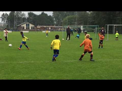 OSM'75 - VvDeMeern ZAJo8