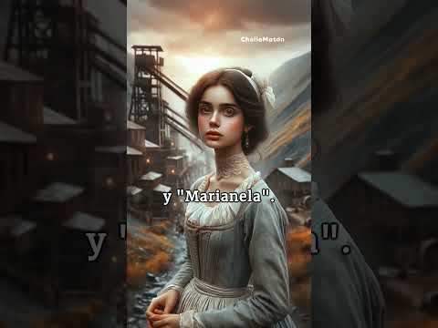 La literatura española, según Brenan: Santa Teresa como Montaigne, Tolstói a la altura de Galdós y el Guzmán de Alfarache, un Chaplin