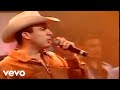 Valentin Elizalde - Pancho Nopales, Tu Mirada, Tu Pelo, Y Tu Boca