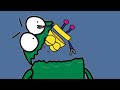 Storybots Answer Time Budgets Alternate Ending