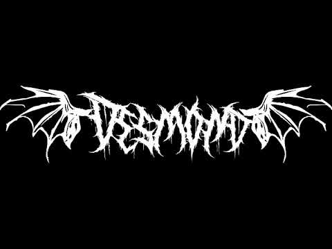 DJ'YE【CEO 三兄弟專曲 Private Mix'24】《Tekk Стиль Vs Forte X 劉大維 - 單親派對 X 邱軍 - 運轉人生》Mixtape 2x24