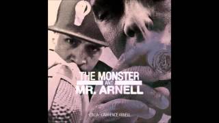 V-ZILLA & Lawrence Arnell - Direction (Feat. Blacastan)