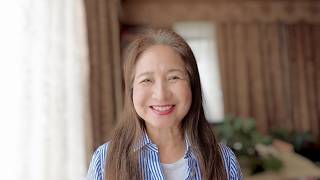 【60代からのアメリカ移住】決断。アメリカ生活と今後の人生について
