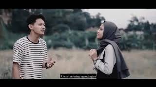 Download lagu Story WA || Pilihan Ati - Didik Budi (cover) mp3 Download lagu Story WA || Pilihan Ati - Didik Budi (cover) mp3