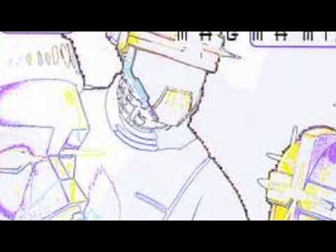 Magmamix - soy electrónico