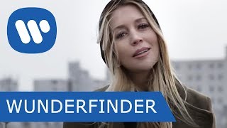 Wunderfinder Music Video