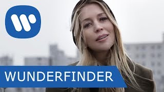 ALEXA FESER – WUNDERFINDER feat. Curse (Official Music Video) ALEXA FESER – WUNDERFINDER feat. Curse (Official Music Video)