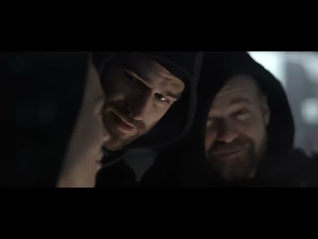 Video zu Wunderfinder ansehen