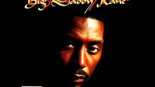 Big Daddy Kane  "  Veterenz Day"!!%( Full Album)%!!//!!!