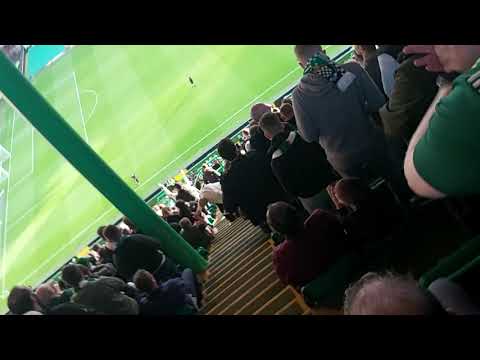 Celtic vs FK Jablonec