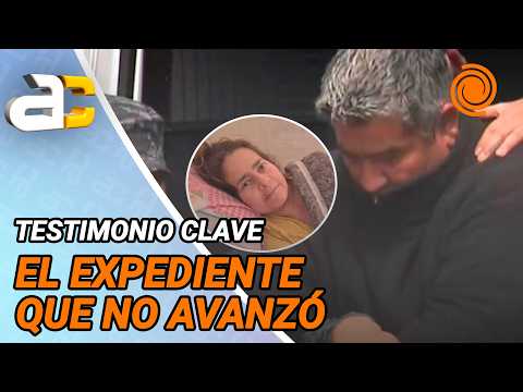 Qué pasó con la denuncia de Marfa contra Villarreal y cómo sigue la causa en el norte cordobés