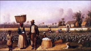 LOMAX Wished I was in Heaven sitting down. FRED McDOWELL