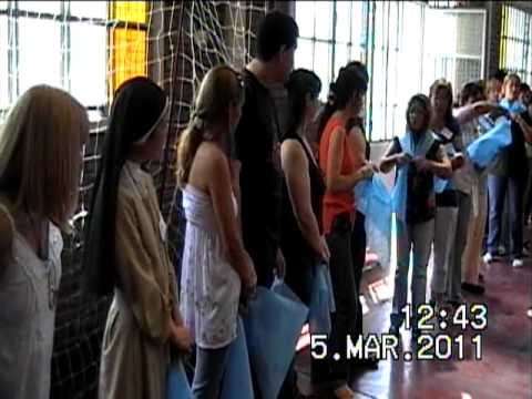 2do Congreso Catequistico Diocesano 05-03-2011 3_132328.mpg