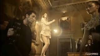 Kovacs   When The Lady&#39;s Hurt