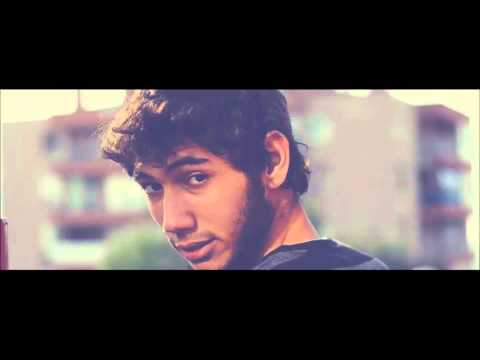 DetStyle & EnesAlper - Pornographic Film (2013)