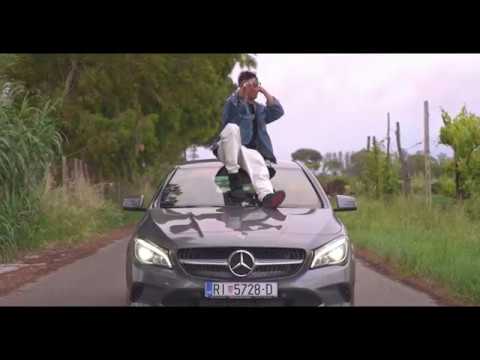 Thumbnail for GEÔLIER MERCEDES Prod.NIKO BEATZ by Mercedes prod
