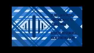 Download lagu Be Free (With Music) ~Acoustic Version~ mp3 Download lagu Be Free (With Music) ~Acoustic Version~ mp3