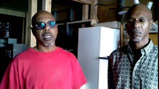 Thankful Veterans.mp4