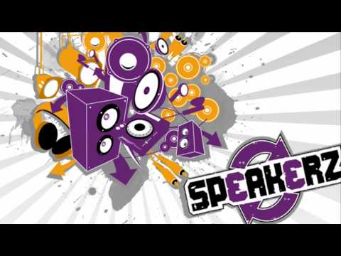 DCA Project - Sandcastles (John Dahlback Remix)