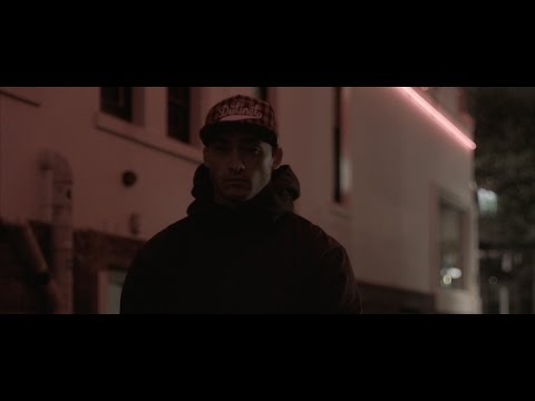 Pieter T - F With Me (Explicit Version)[Music Video] ft. Jasmine