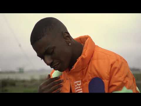 Trifling ft. Capolow - Life of Mine