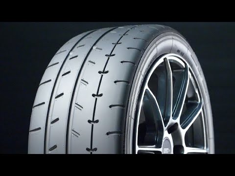 Testing the Yokohama ADVAN A052 2020| Tire Rack