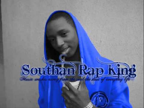 Yung6ix - Oleku (Warri version)