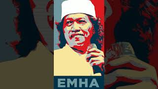 Download lagu story wa Cak Nun Tentang Jodoh mp3