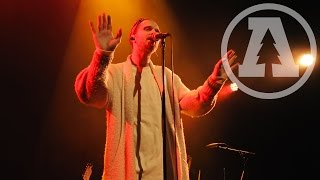 JMSN - Waves - Live From Lincoln Hall