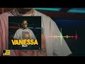 Pson - Vanessa ( audio )