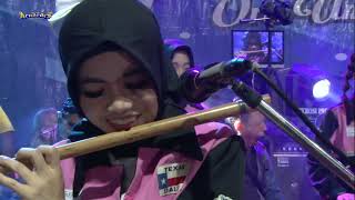 Download lagu BUNGA DAHLIA || TONI NEW KENDEDES mp3