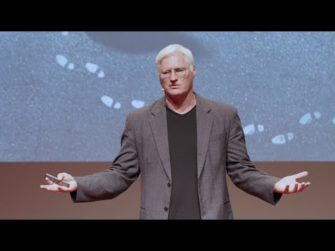 Character Matters | Jan Hábl | TEDxPragueED