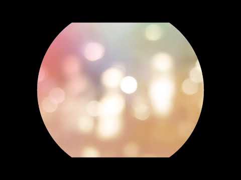 SERÁ QUE ROLA ? - ONDA CERTA 2019