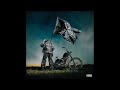 Don Toliver LOVE IS A DRUG 432 Hertz