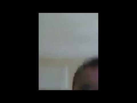 Tiity Drop