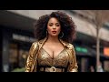 4K AI Imagix Lookbook Indian Coastal Elegance On The Vibrant Seaside Promenade
