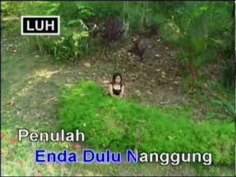 Madah Manah - Angela Lata Jua