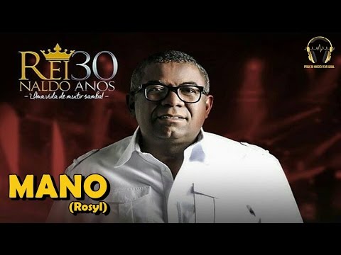 Mano video