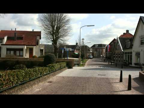 Fotoimpressie van Bergambacht