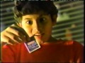 Kool Aid Twists Giveaway Featuring Game Boy And Donkey Kong Land 3