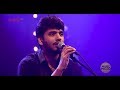 Enthinu Veroru Sooryodayam Kappa TV Ajay Sathyan Music Mojo