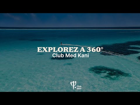 Kani All inclusive Resort Kani All inclusive Resort