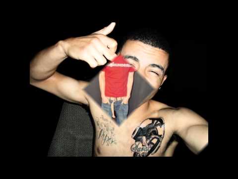 Drake - 5 AM In Toronto (Rico Simmons - 5 AM In Cali)